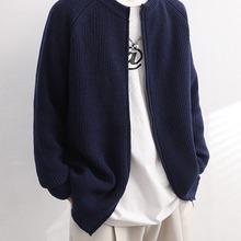 AI_ën泱ﺆseᘿ׌ɼɫٴ