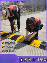 �p�َ����z�Ӻ��·���پ��_�������T��б��ͣ܇���^���������T�