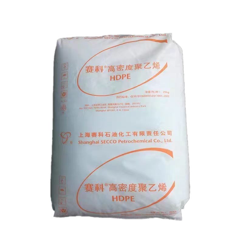 HDPE上海赛科HD5502FA HD5401AA化粪桶耐腐蚀性好耐老化抗化学性|undefined