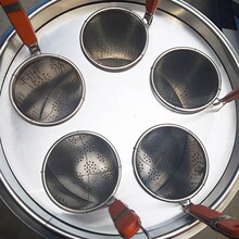 ����Ͱ�����C��׷ָ����̼��ö�װ�����������ˮָ�����W