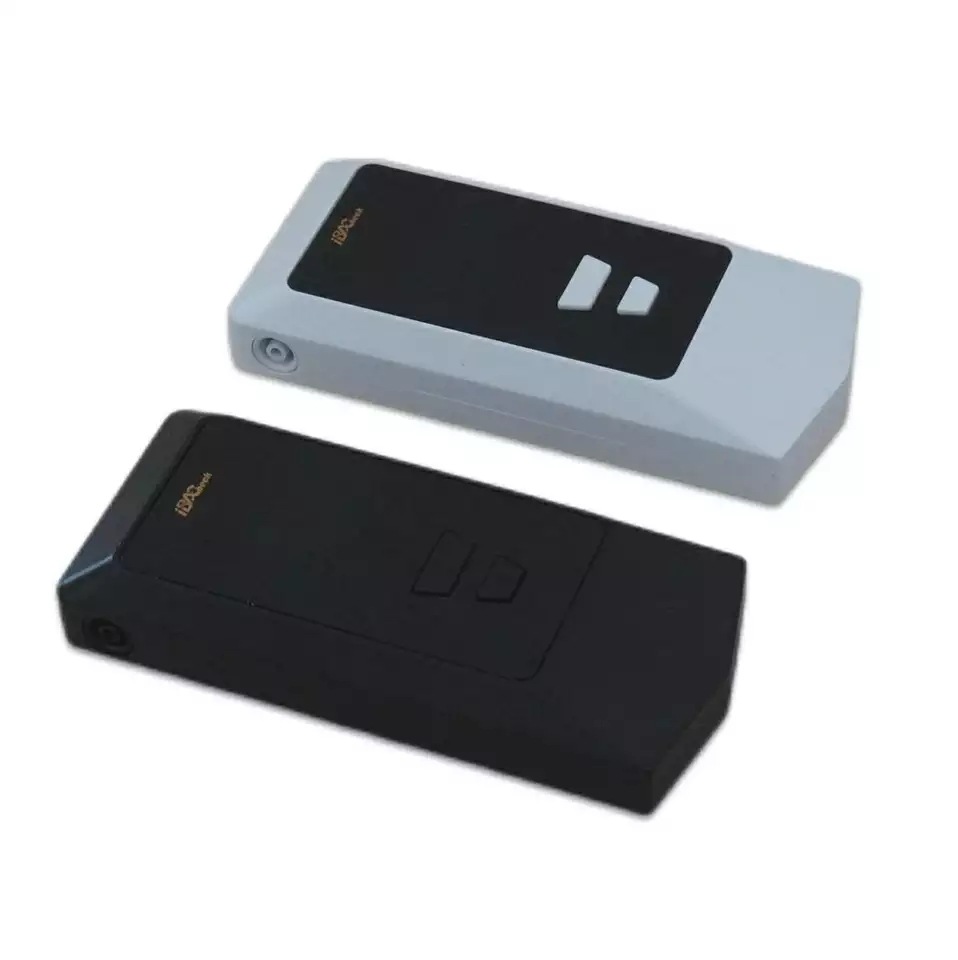 Hf238685495794aafa6aa27272d250