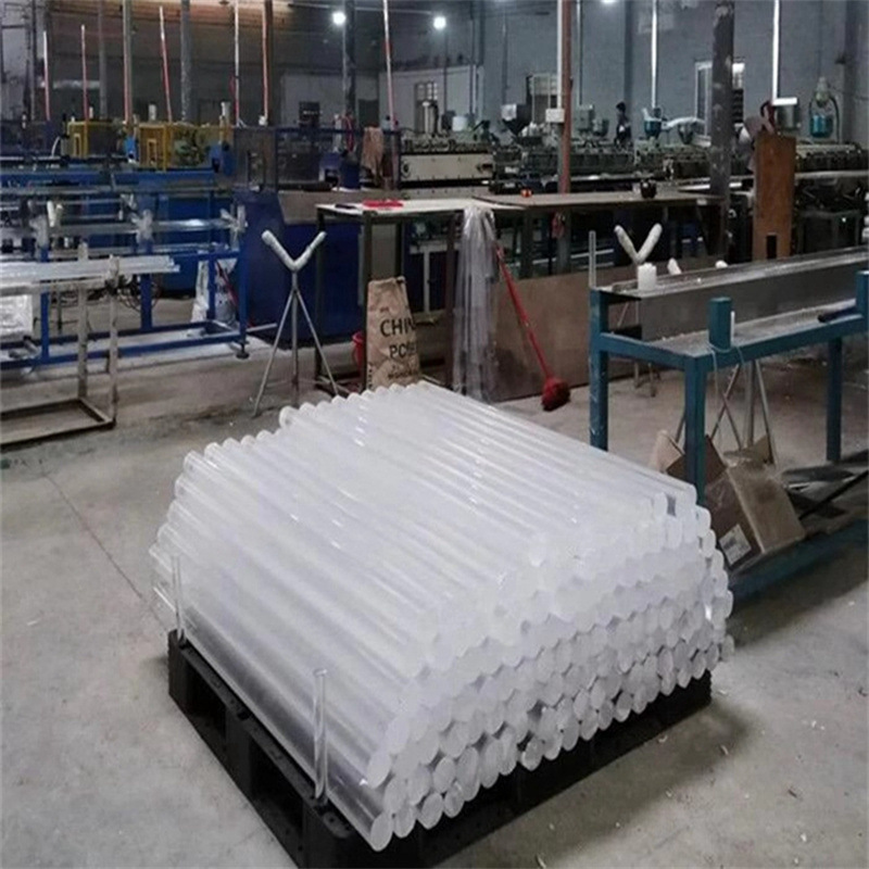 9990b7eb1a7dbb9d71ccf4b01ec556