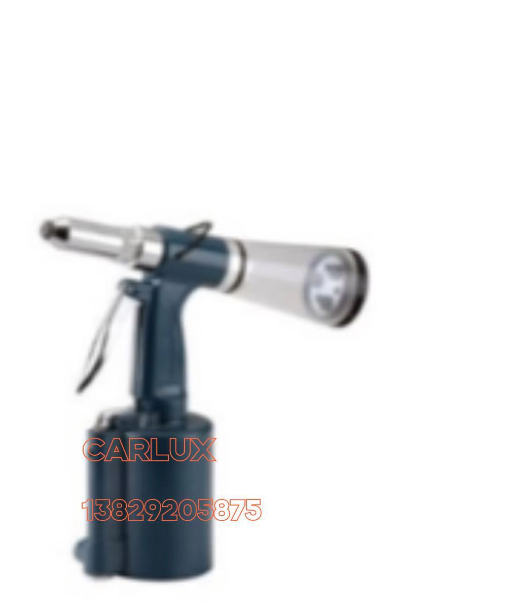 销售KAR-P70气动拉铆枪,风动铆钉枪，气动拉钉枪