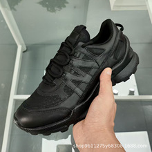 �|ݸԭ�Sԭ�ε��������\�����eЬ��Ƥƽ�׾W��͸�⽡��Ь����Ь��