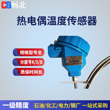 �t�؟��ż����푑���׼�ضȱO�y �ߜ�1300�湤�I�tȼ���y��̽�^