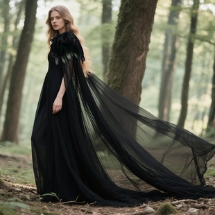 �W���羳��ɫ��ë�W�������f�}����Ѫ����ɫ��������Ɍ�cos���*