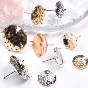 ��ɫ14k�����I�۾W�P�ж�����diy����ֹ���������I�۵������