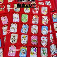 һ��20��֧���僷��K�߹ⷽ���֙C֧��8ɫ�A��360�����Dָ�h��