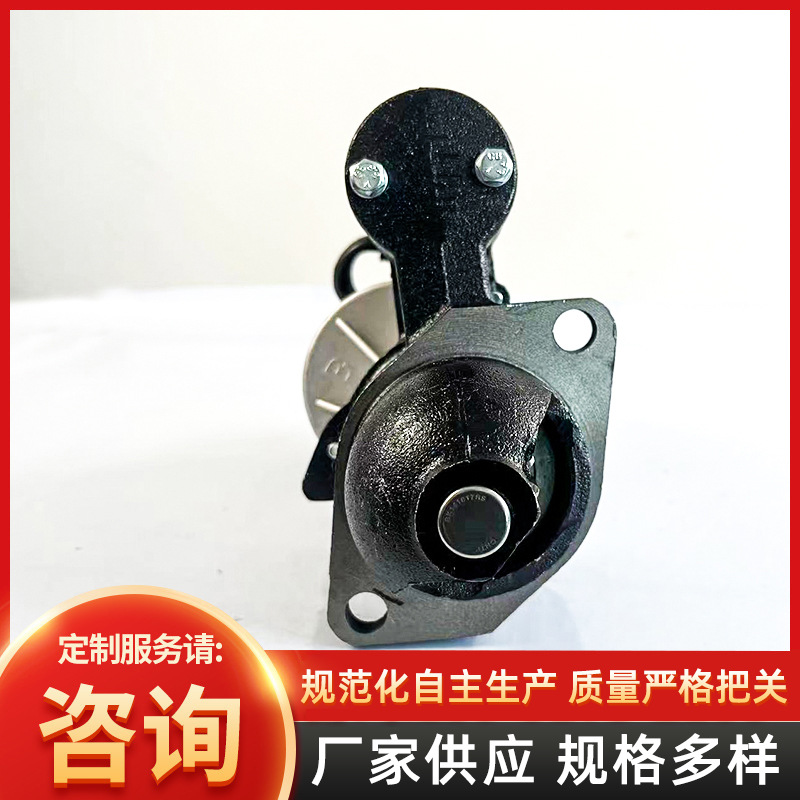 微信图片_202304180909552.jpg