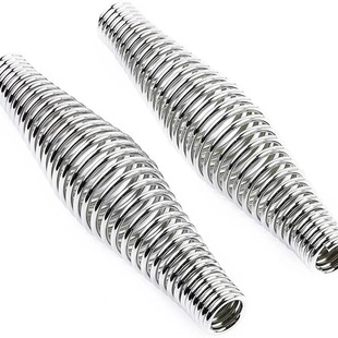 �o�܏��� �͹܏��� �߉��͹���ĥ�o�� �͹ܱ��o����������