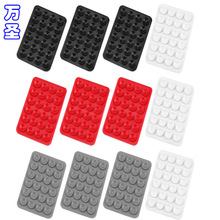 24��40���p����z���P�֙C���P֧���֙C�๦���p��80��48�����P