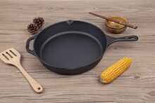 �ǹ��N���T�Fƽ�׼�偲�մ�T�Ӽ�P�������F�Ӻ�ţ�űP��ţ��