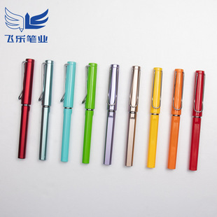 �V��P����ӡˢLOGO�̄����ԹP�YƷ���ֹP���ֶYƷ�����Pӆ�����l