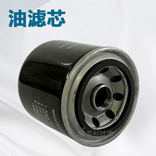 �����ݗU�Չ��C�͞V6.3462.1/A1 �C�͞Vо6.3462.1/A2