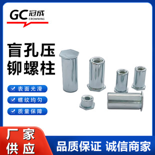 �S����\ä�׉��T�����k��������ĸ���T��僭h���\BSO-3.5M3M4M5M