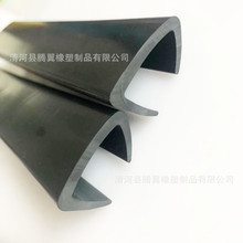 �S�ҹ��� U���o�Ǘl�տڗl����̨�A���o�l��ײ�lU���׹�