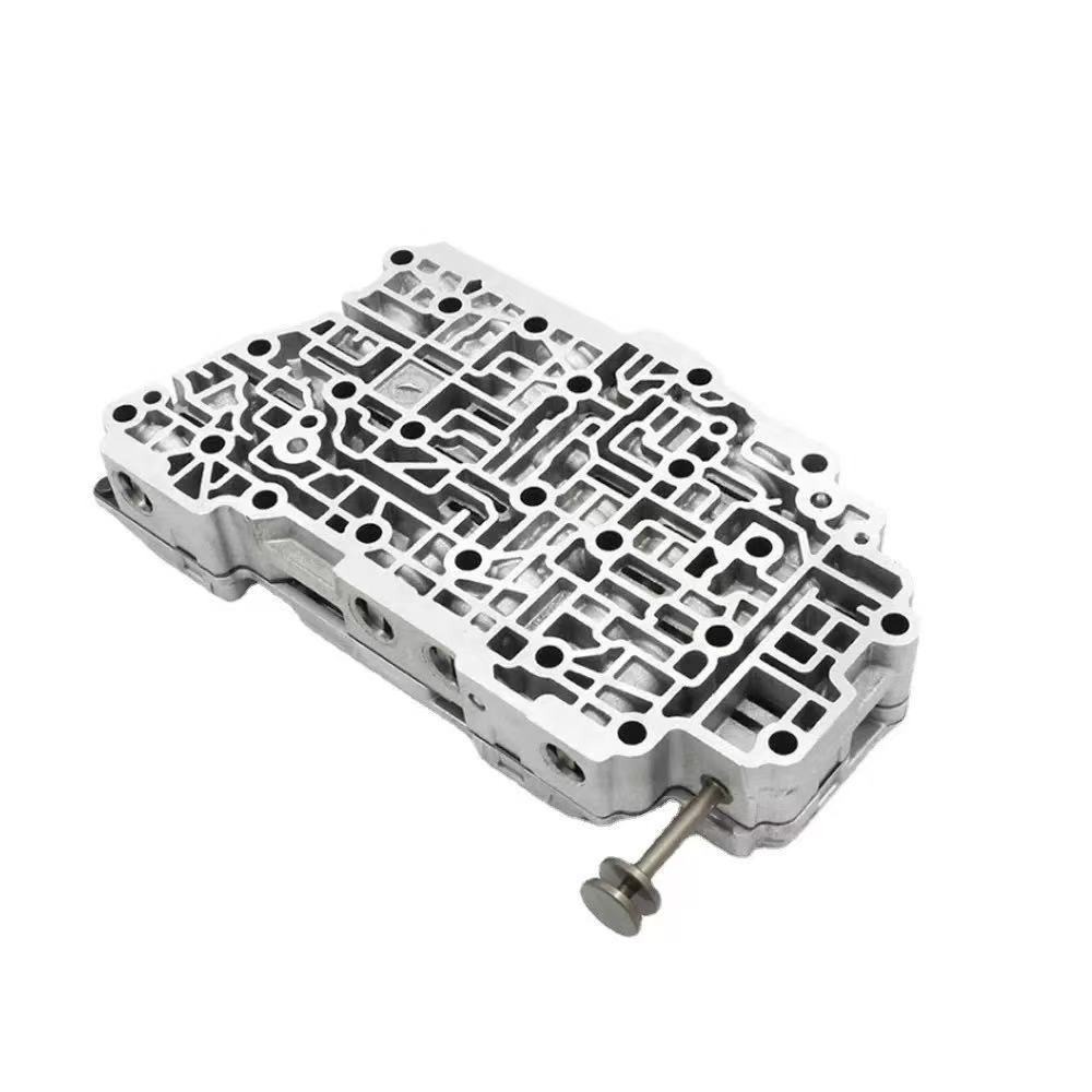 6T30/6T40 Automatic Transmission Valve Body Suitable for Buick Excelle, Cruze, Regal, Gl8, Chevrolet