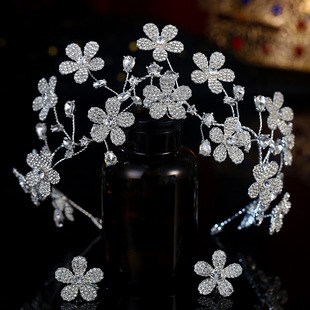 ���|�߼����ʯ����ʹڶ��Ů2025���¿�鼆�Y���p���L�������b