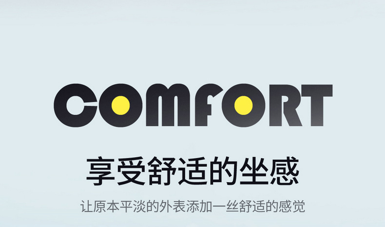 Cross-Border Exclusive Amazon Best-Selling 2025 Models of Gm All-Inclusive Full-Leather Comfortable Seat Covers for All Seasons