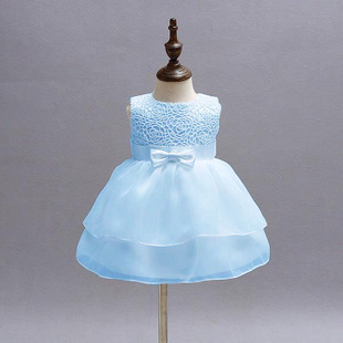 �n��ͯ�bchildren��ͯ��ͯ�Y������ȹ�M�냺����Ůͯ�ٽz�B��ȹ