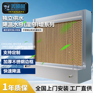 ˮ�������P䓽��؝��Bֳ��������ˮ�S�����Ҵ��ｵ��ˮ�����S��