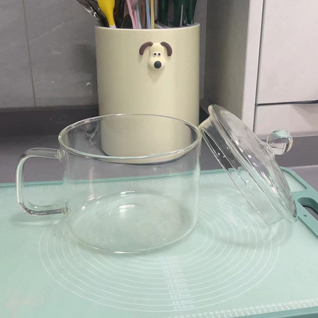 b5d7f229-bb37-4a1e-b86c-417e7a