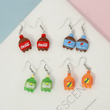 ��������ɘ����_ѩ�̷�լ�옷ˮ���ƿ��ͨ�ɐۘ�֬���h