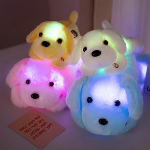 LED�l��  �ɐ�ſſ�����^�����Е��l��ë�q��� ���Q���