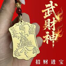 ���������]���¿��w��ؔ������耳׿�ʮ����Ф���J��Ů�S����