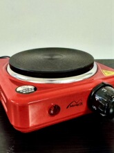 ����늟�tĦ���t500�߼��Ða��늟�t����󿧷�