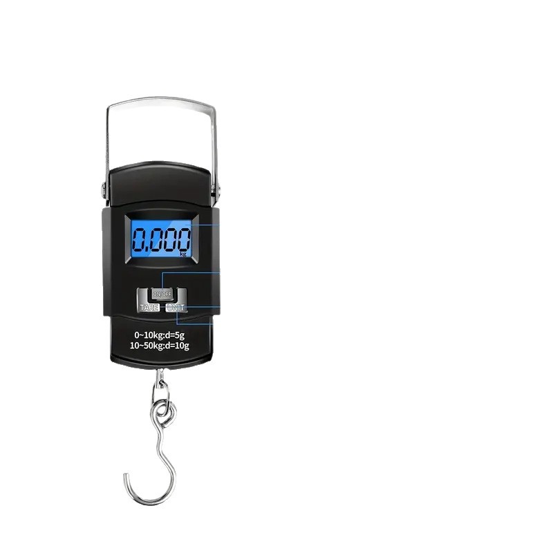 2025-06-05 17:53:00.jpg