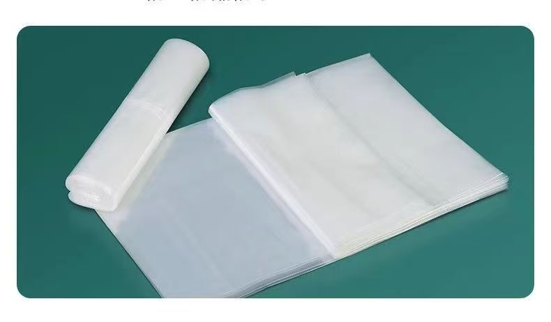 微信图片_20240823231139