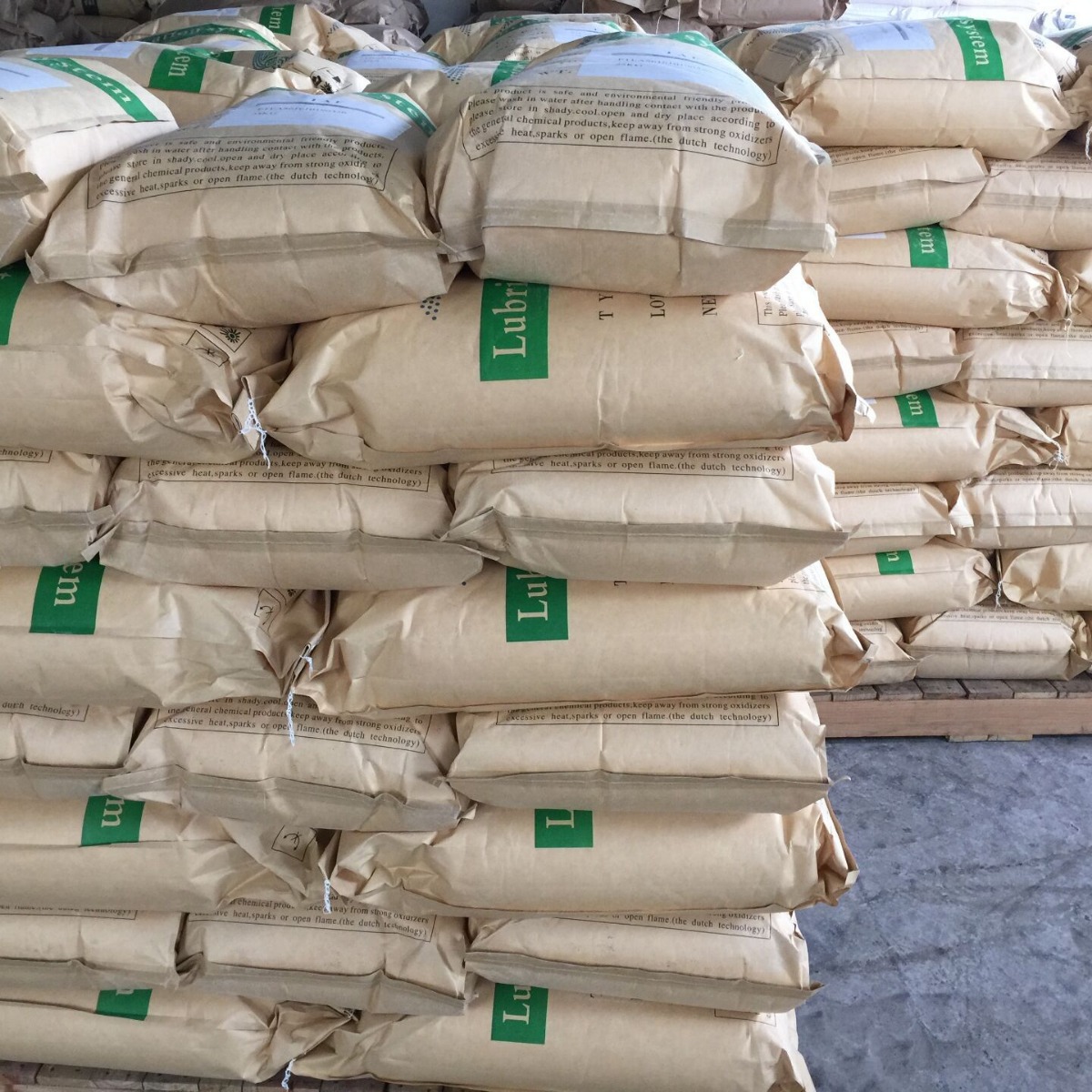 防玻纤外露剂TAF 植物油脂 高分散性/无迁移，稳定性好