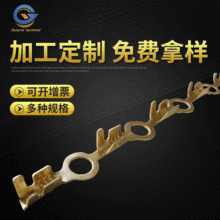 �S�ҹ���3.2�A�ͽӾ����� 3.2 4.2 5.2 6.2�حh���ӿ��ٽӾ�����