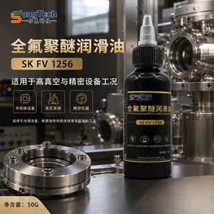 ȫ��������ձ��ͷ������͸��g�댧�wǻ�w����K��VAC 25/6�����