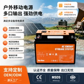 蓄电池;其他电源;应急电源
