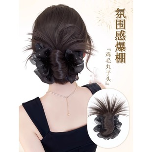 ���������^�ٰlץ�A��荺����uë�^�¿���������ɺ��X�׼ٰl��