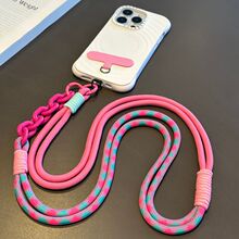 �L���Ͱ�ײɫ�����֙C�����Kб���i�ƴ�ӑ���첱�AƬ�Y�����G