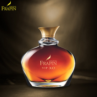 �����eVIP XO �����M�����700ml���� ȫ�����̴������l�Fُ�ͶY