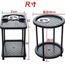 ���ƷŲ豭̨�錢�C��ײ�ˮ���Ӳ������㯟�����錢��߅���ķ�С