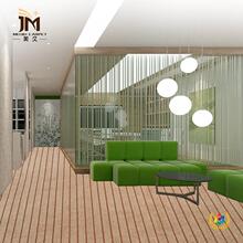 ?���ÿ͏d���g��̺���Ș��ݝM䁵�̺�k��������Ժ�Ƶ�ƴ�����õ�