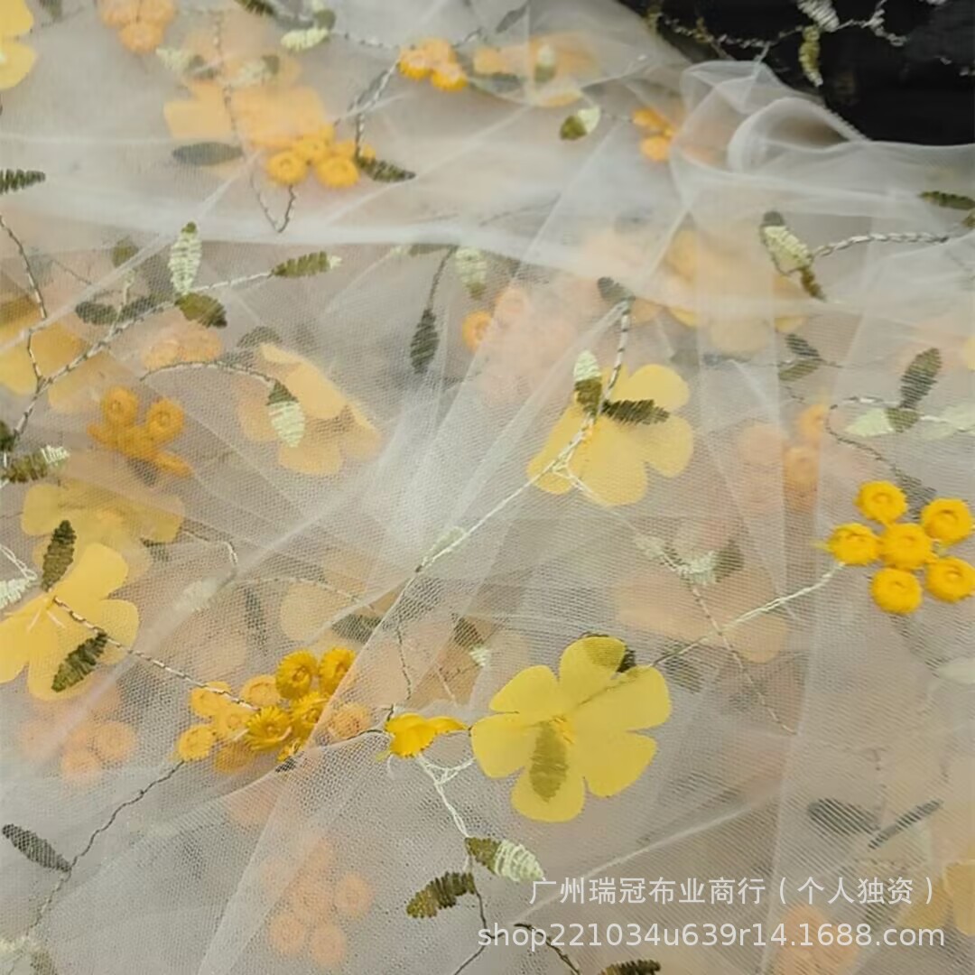 85a101095a4765b490280ffdf3a8db