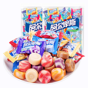 ������˹ţ��Ӳ��ɢ�b���ζ500g�Y��ϲ�ǻ�Y��ʳ�ǹ���ϯ��؛