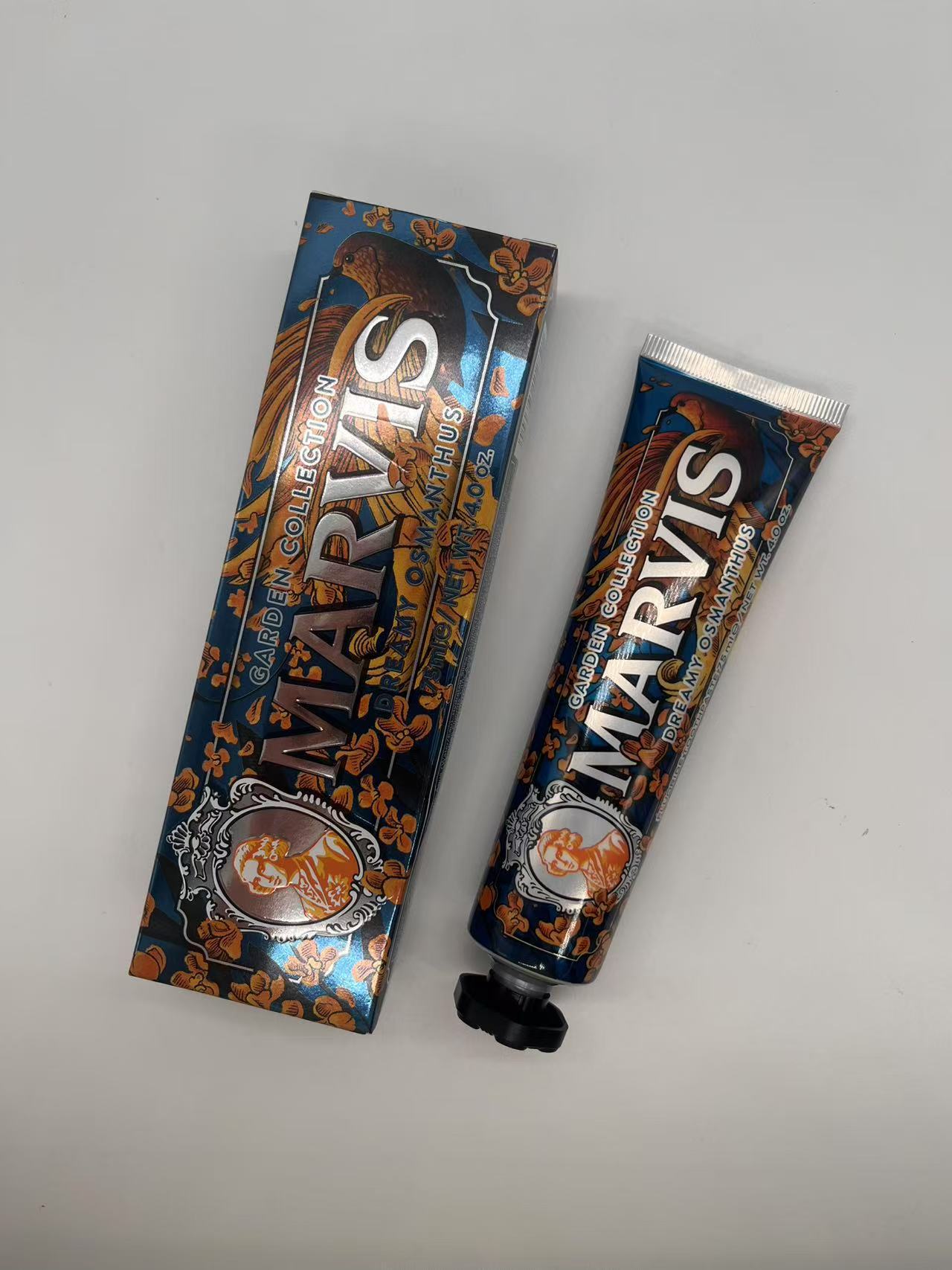 微信图片_20250804181926