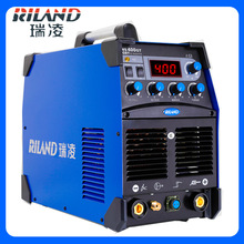 ����廡���CWS-400GT���I��380V�廡늺����ú��C���P�̼�