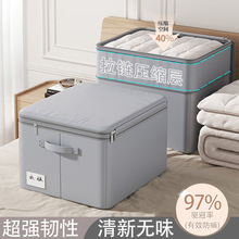 ��ѹ���·���������ò����������¹�������۵����������������