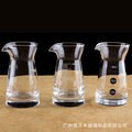 80ML�־��� �̶�С�Ɖ� ���첣���׾Ɖع��� �S��ֱ�N
