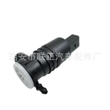 ��������Ʒ�������ڸ���19���˹����細ϴ�ӱ�JX7B-17K624-BA