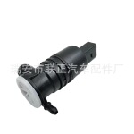 【联正出品】适用于福特19款福克斯三厢风窗洗涤泵JX7B-17K624-BA