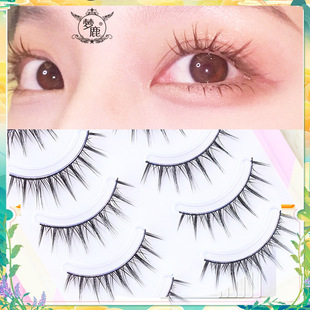 ��¹R-10Ӳ���ɓ��p��Ƥ���l���L�� ����A����ŮëһƬʽ�ٽ�ëŮ
